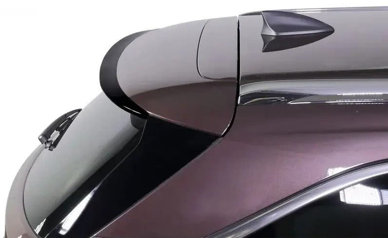 RDX Racedesign, dakspoiler, past op Opel Astra K Sportstourer 2015-2021 (PUR-IHS)