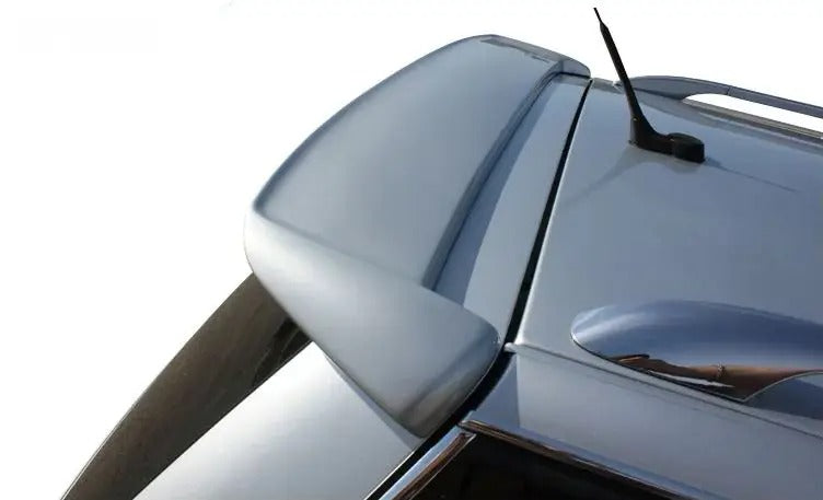 RDX Racedesign, dakspoiler, geschikt voor Volkswagen Passat 3B/3BG Variant 1996-2004 (PUR-IHS)