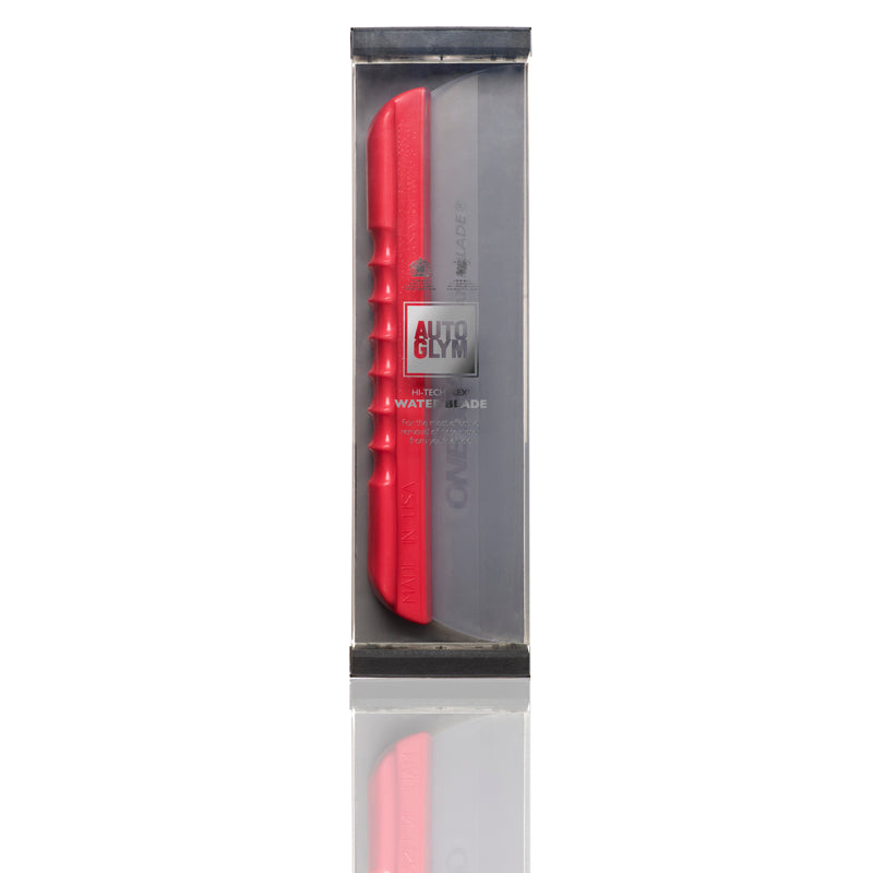 Autoglym Raclette à eau Hi-Tech Flexi (BOÎTE)