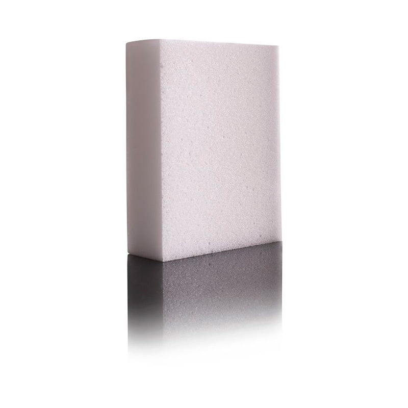 Autoglym Magic Sponge (10 pack)