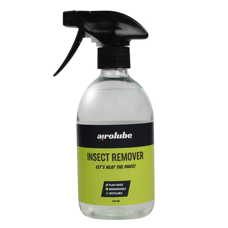 Airolube, anti-insectes - spray 500ml