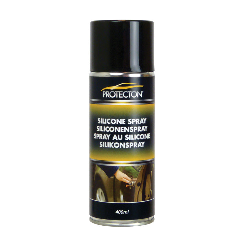 Protecton Spray Silicone 400ml