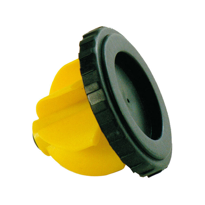 Carpoint Bouchon de Carburant de Remplacement