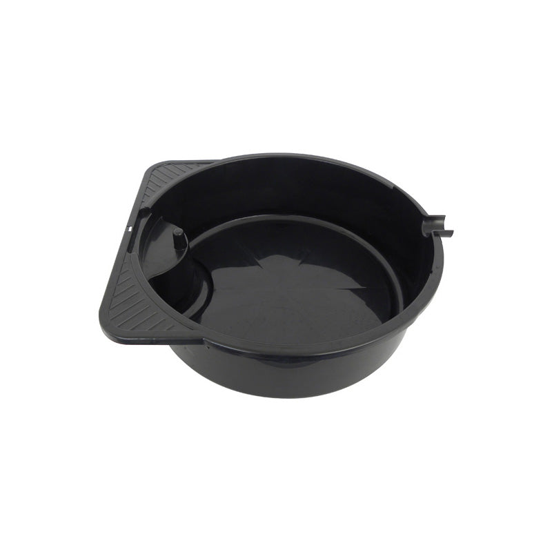 Carpoint Oil Pan 37cm 8-Litres