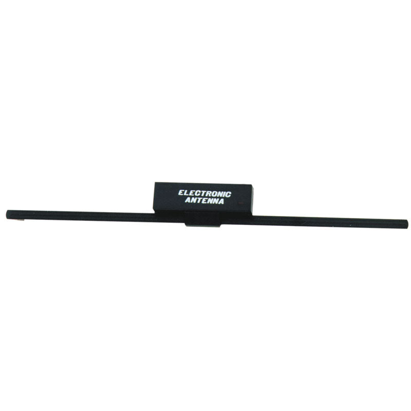 Carpoint, Electronic Windshield Antenna - 250cm Cable