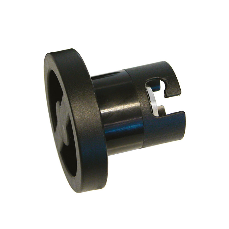 Carpoint, capuchon de protection LPG - rétractable - 51mm
