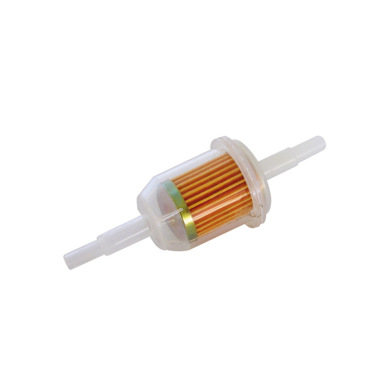Carpoint, Fuel Filter - 6-8mm - Plastic