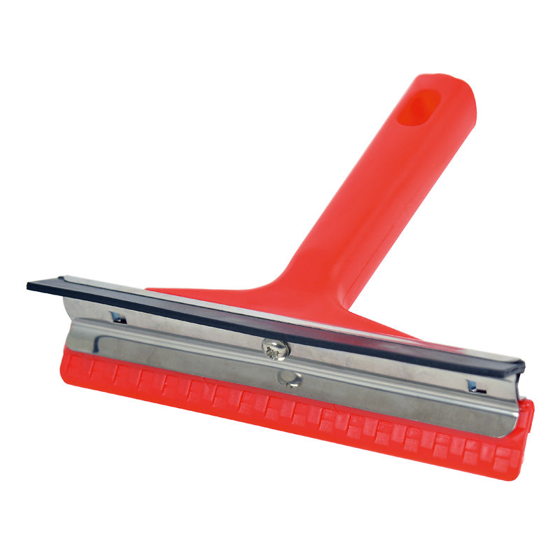 Carpoint, Ice scraper/wiper, 13 cm