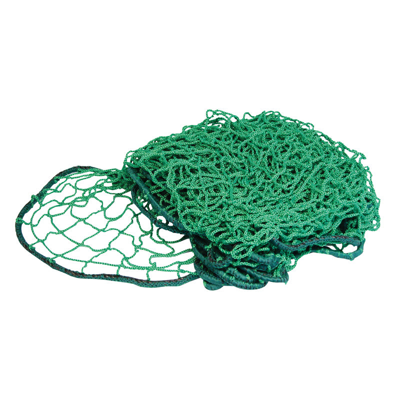 Carpoint, Filet de chargement pour remorque avec bord élastique - 250x350cm