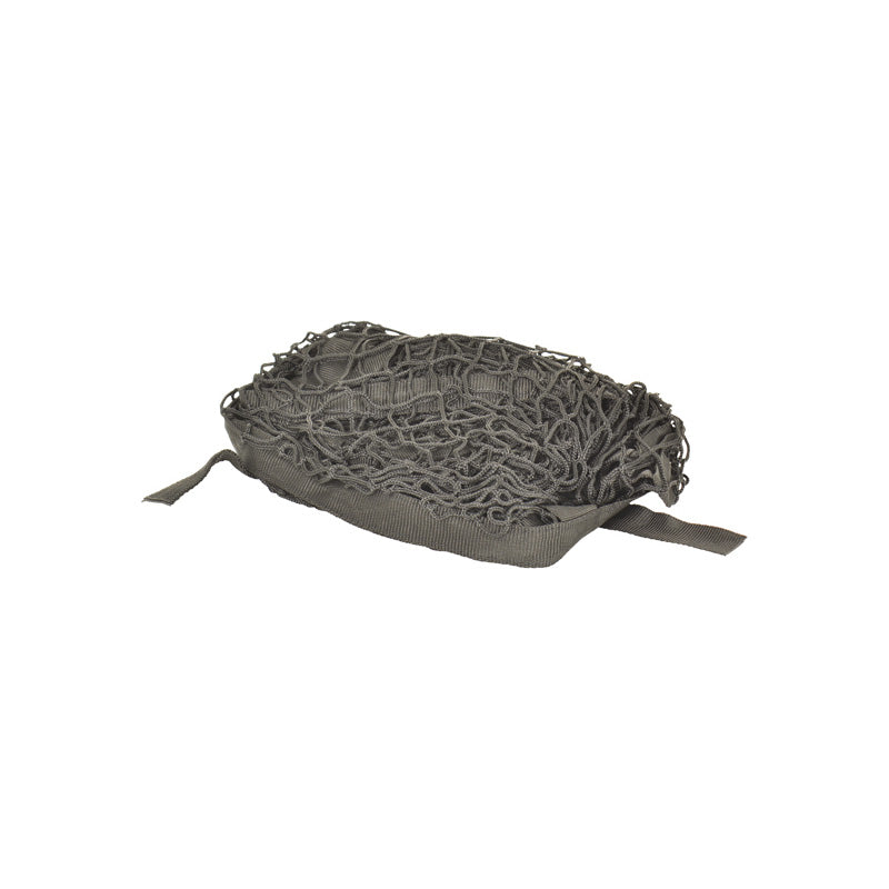 Carpoint, Hondenrek, universeel - Heavy Duty - 130x87cm