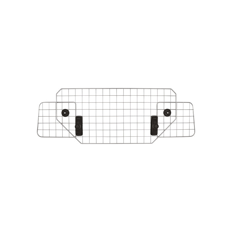 Carpoint Dog Guard Universal Headrest