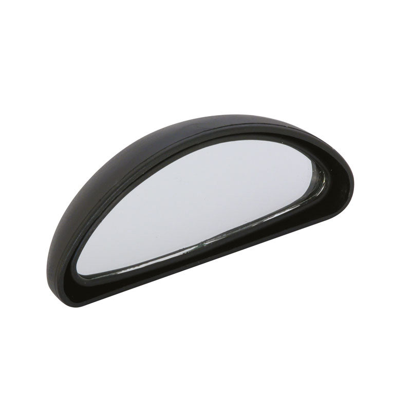 Hercules Auxiliary mirror 'Small'