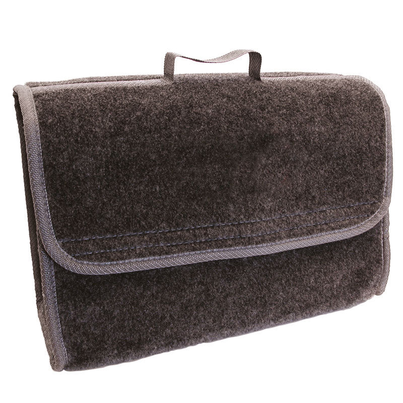 Carpoint, Kofferbakorganizer Medium - 35x15x25cm