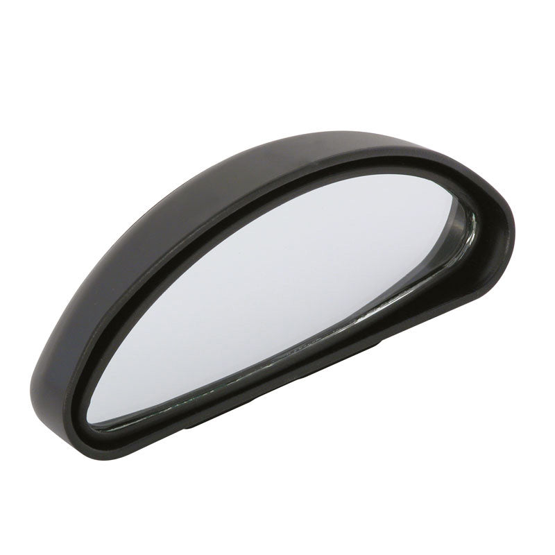 Hercules Auxiliary mirror 'Medium'