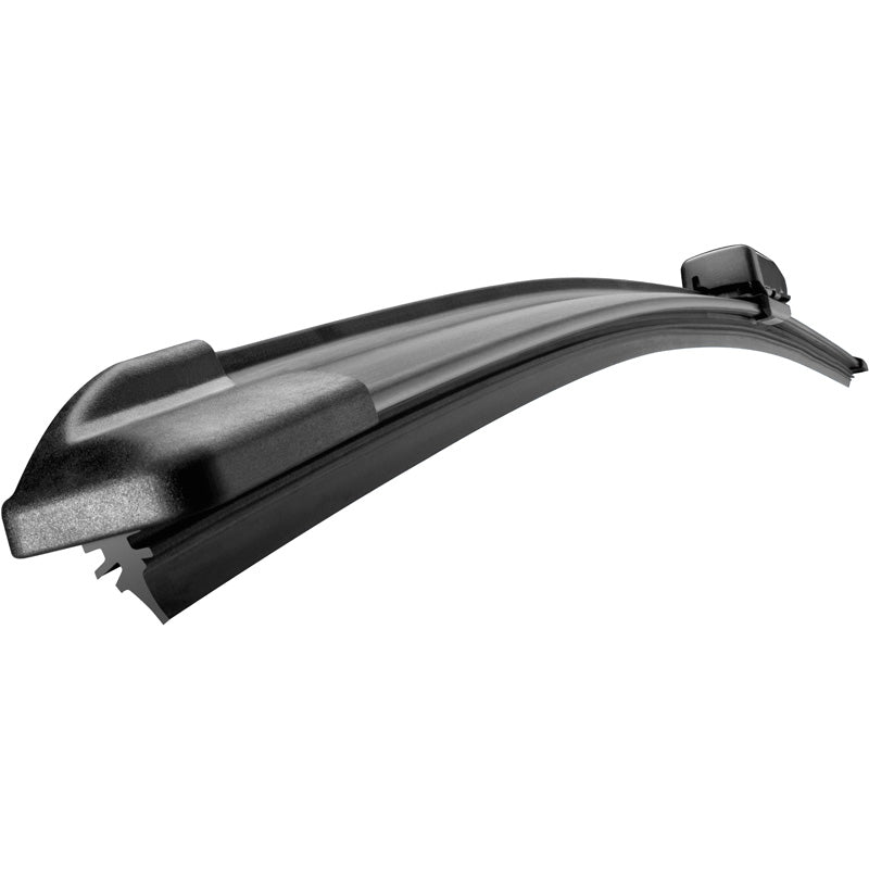 Bosch, Endurance Wiper Blade 550mm - 1 Pc.