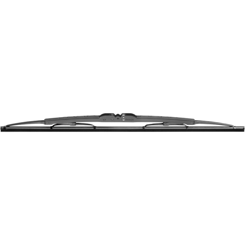 Bosch, Performance Wiper Blade - 19"/500mm - 1 Pc.