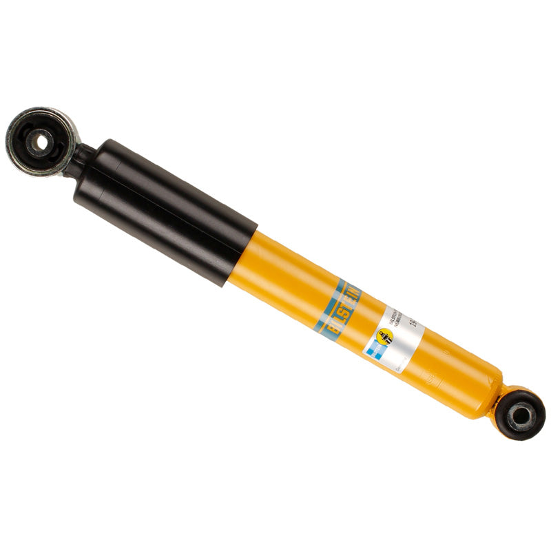 Bilstein, Støddæmper B6, bagaksel, passer til Fiat Panda (169) 1.3 D Multijet / 1.4 (09/2003-) (19-235646)