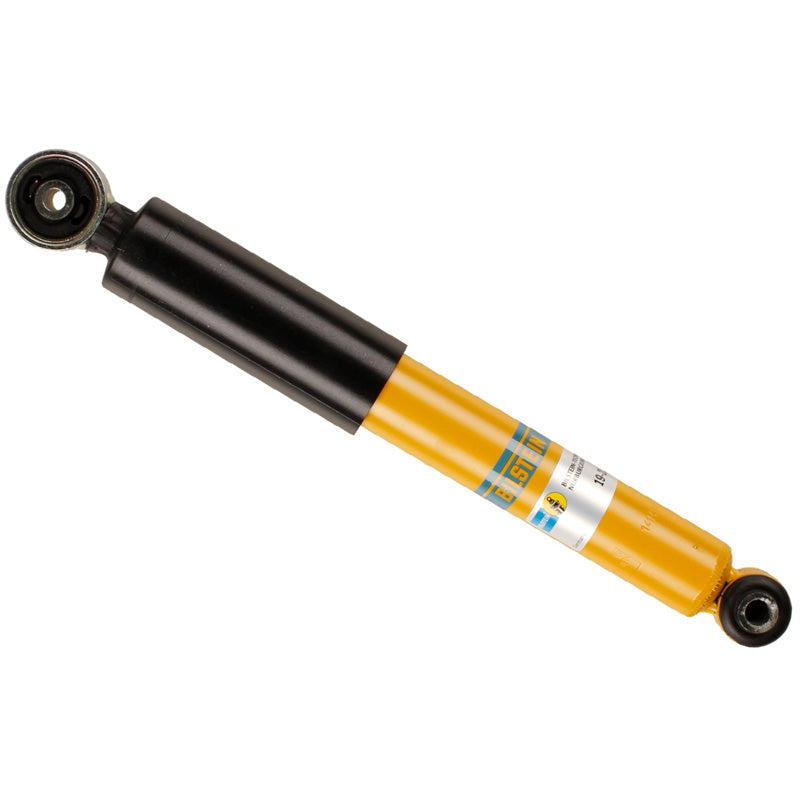 Bilstein, Støddæmper B6, bagaksel, passer til Fiat Panda / Panda Hatchback Van 1.2 / 1.3 D Multijet / 1.3 JTD Multijet / 0.9 (10/2004-) (19-235707)