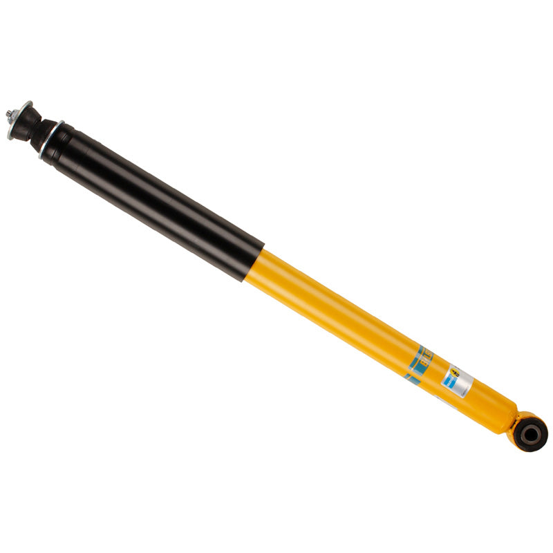 Bilstein, Støddæmper B6, bagaksel, passer til Nissan Micra III (K12) 1.0 16V / 1.2 / 1.3 / 1.4 16V / 1.5 dCi (03/2002-06/2010) (19-236155)