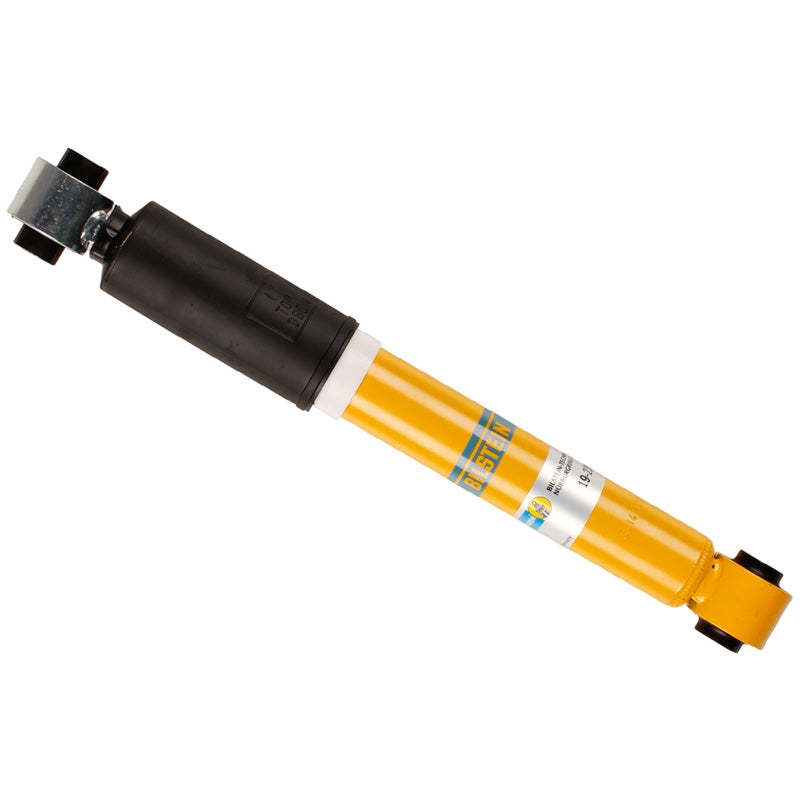 Bilstein, Støddæmper B6, bagaksel, passer til Smart Convertible (450) (03/2000-01/2004) / City-Coupe (07/1998-01/2004) / Crossblade (06/2002-12/2003) / Fortwo (01/2004-02/2007) / Roadster (04/2003-11/