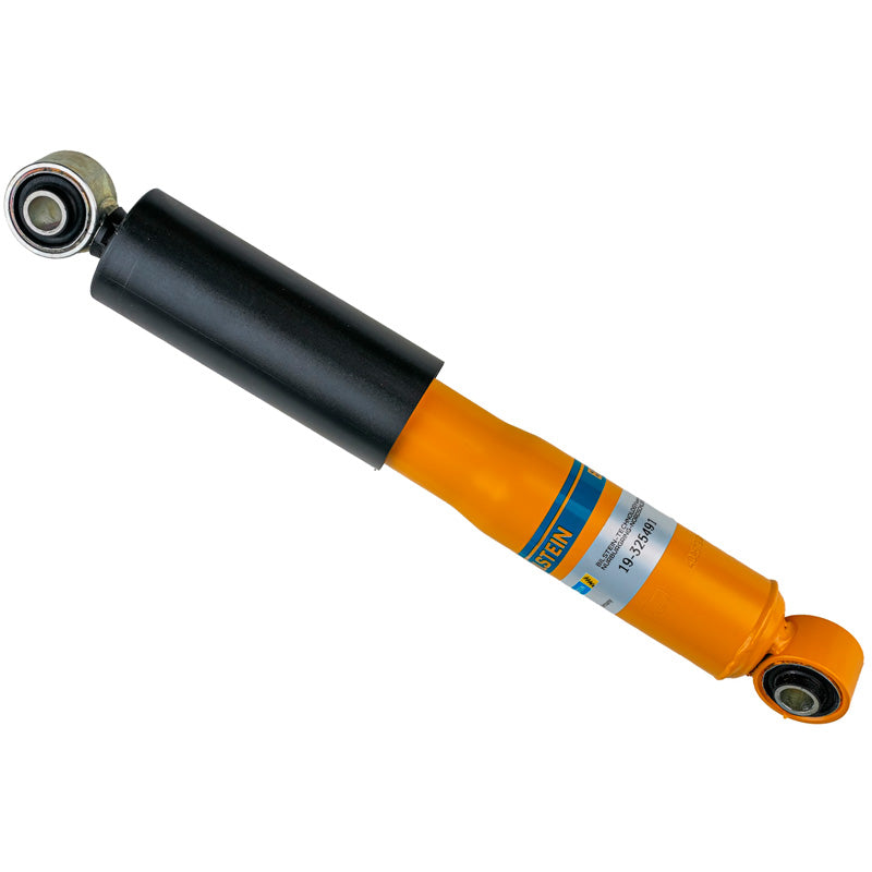 Bilstein, Støddæmper B6, bagaksel, passer til Peugeot Boxer (04/2006-) & Fiat Ducato (250) (07/2006-) & Citroën Jumper III (04/2006-10/2023) & Opel/Vauxhall Movano C (2021-) & Toyota Proace Max (07/20