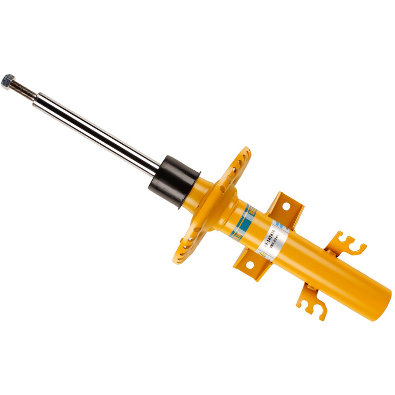 Bilstein, Støddæmper B8, foraksel, passer til Volkswagen California T5 (05/2007-08/2015) / Multivan T5 (04/2003-08/2015) / Transporter T5 (09/2000-08/2015) (22-142436)
