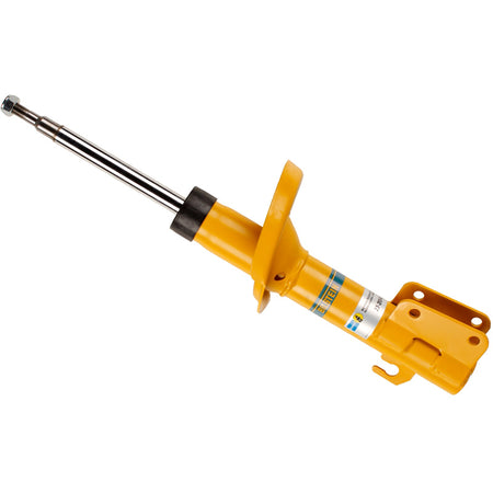 Bilstein, Støddæmper B6, foraksel, passer til Saab 9000 2.0 / 2.3 / 3.0 -24 V6 CD/CDE / 3.0 -24 V6 CS/CSE (09/1984-12/1998) (22-205438)
