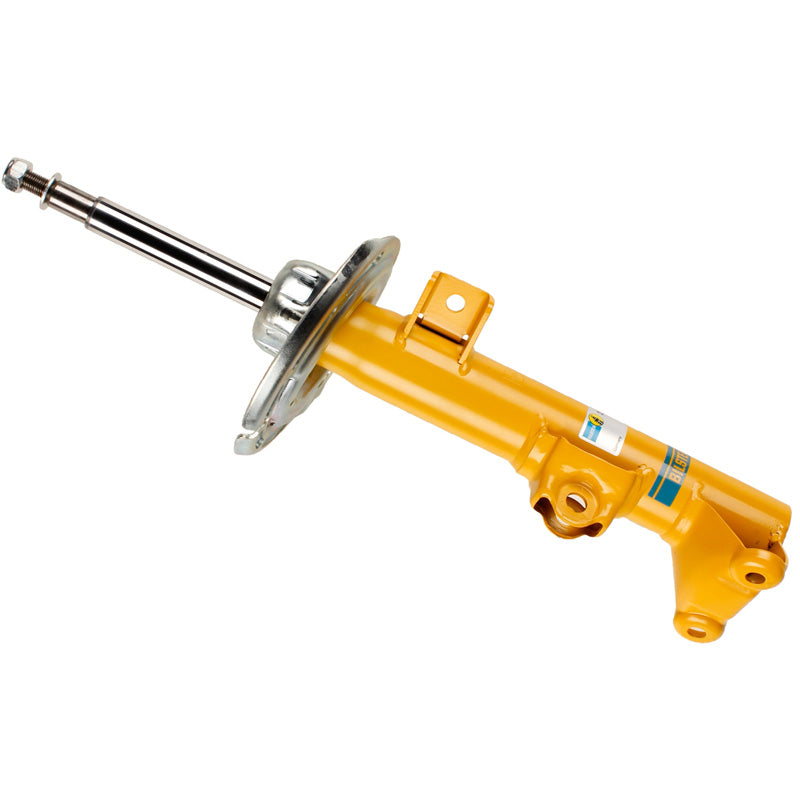 Bilstein, Støddæmper B8, foraksel, passer til Mercedes SLC (R172) (01/2016-) / SLK (R172) (02/2011-) inkl. sportsundervogn (22-218278)