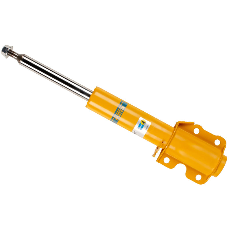 Bilstein, Støddæmper B6, foraksel, passer til Mercedes Sprinter B901 / B902 / B903 (01/1995-05/2006) & Volkswagen Lt II (05/1996-07/2006) (22-226631)