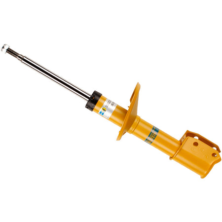 Bilstein, Støddæmper B6, foraksel, passer til Dacia / Renault Sandero/Stepway I (12/2007-) (22-235367)