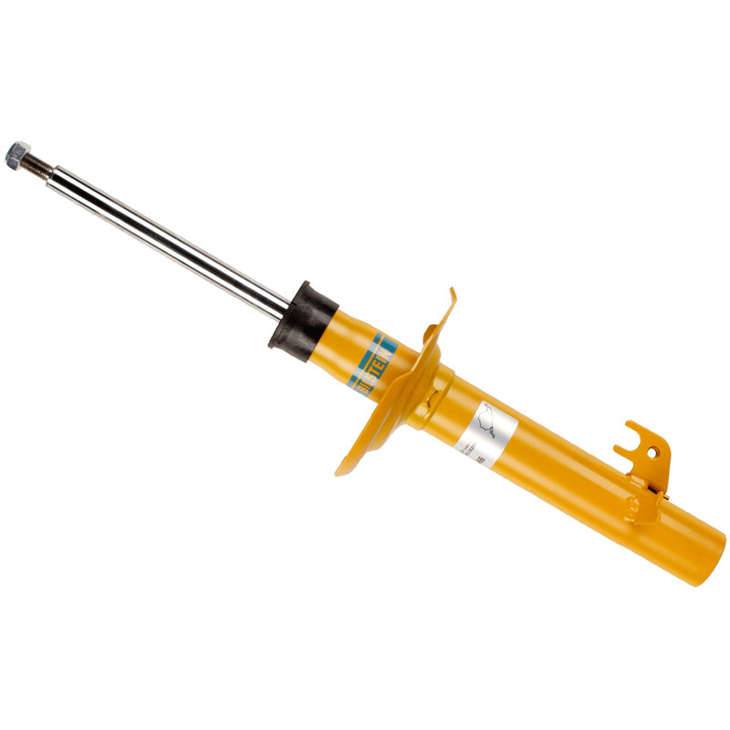 Bilstein, Støddæmper B8, foraksel højre, passer til Citroën C1 & Peugeot 107 & Toyota Aygo (B1) (2005-2014) inkl. sportsundervogn (22-235466)