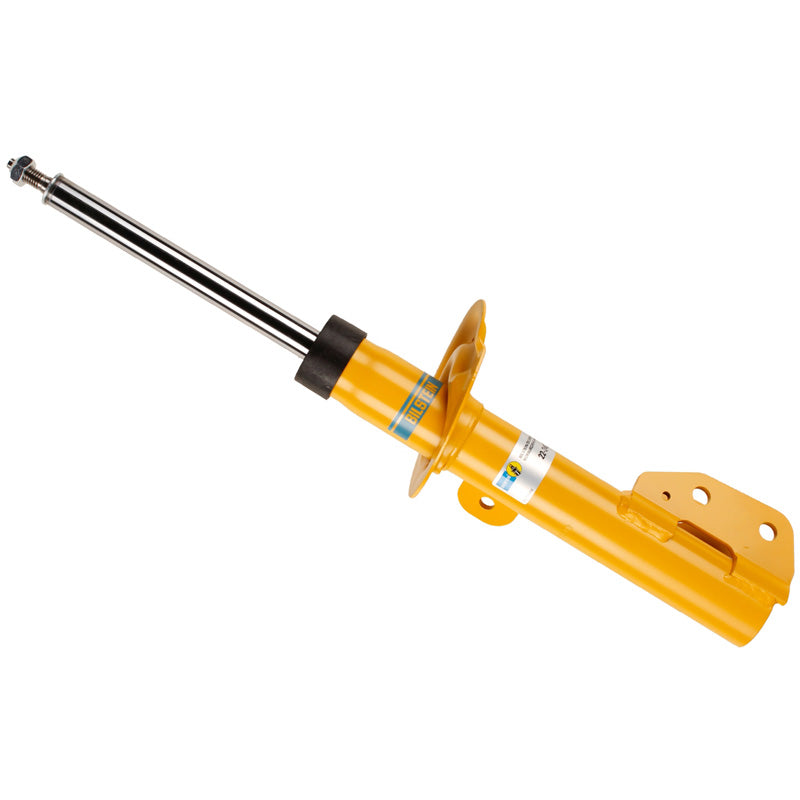 Bilstein, Støddæmper B6, foraksel venstre, passer til Chevrolet Captiva (C1) (06/2006-) / Equinox (04/2003-12/2017) & Opel/Vauxhall Antara A (L07) (2006-2017) (22-240538)