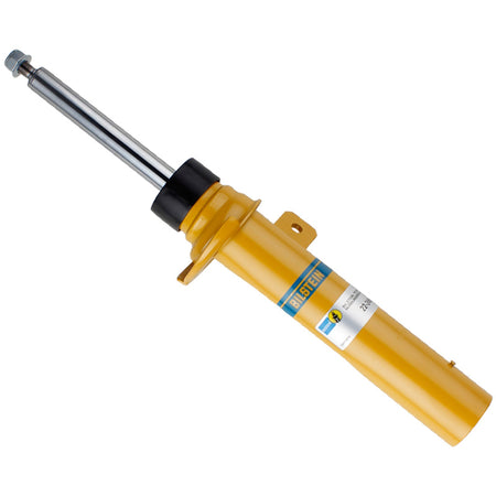 Bilstein, Støddæmper B8, foraksel højre, passer til Mini Hatch F55/F56 (2013-) / F65/F66 (2024-) / Convertible F57 (2014-) / F67 (2025-) & BMW 1-Series F40 (2019-) / 2-Series Gran Coupé F44 (2019-) ek