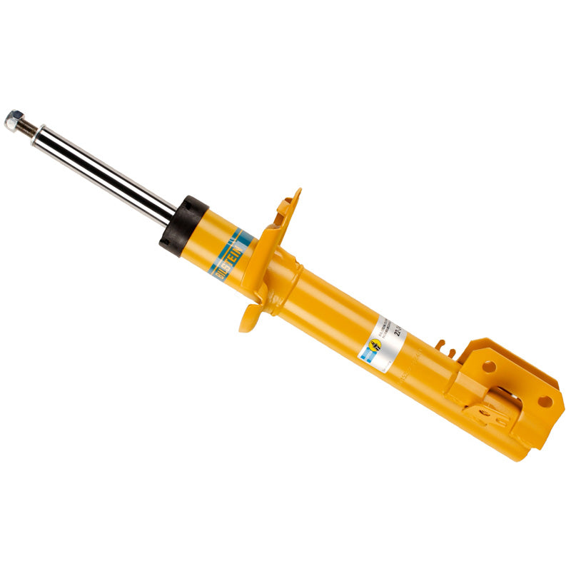 Bilstein, Støddæmper B8, foraksel venstre, passer til Ford Ecosport 1.0 EcoBoost / 1.5 EcoBlue TDCi / 1.5 TDCi / 1.5 TDCi EcoBlue / 1.5 Ti / 1.5 Ti-VCT / 1.6 / 2.0 (08/2012-) inkl. sportsundervogn (22