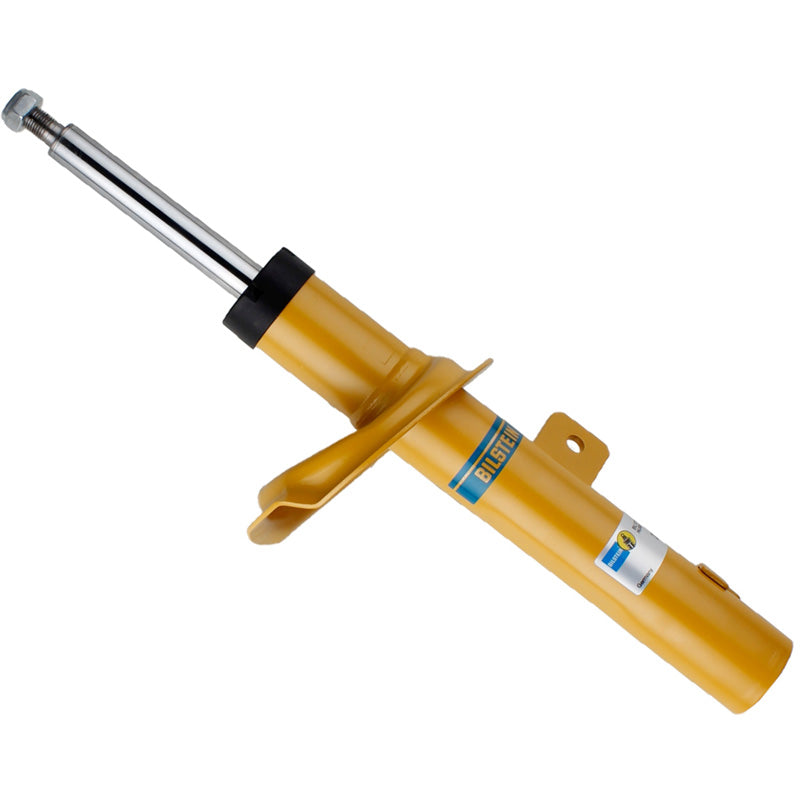 Bilstein, Støddæmper B8, foraksel højre, passer til Peugeot 306 1.1 / 1.4 / 1.6 / 1.8 / 1.9 / 2.0 (01/1993-10/2003) inkl. sportsundervogn (22-247315)
