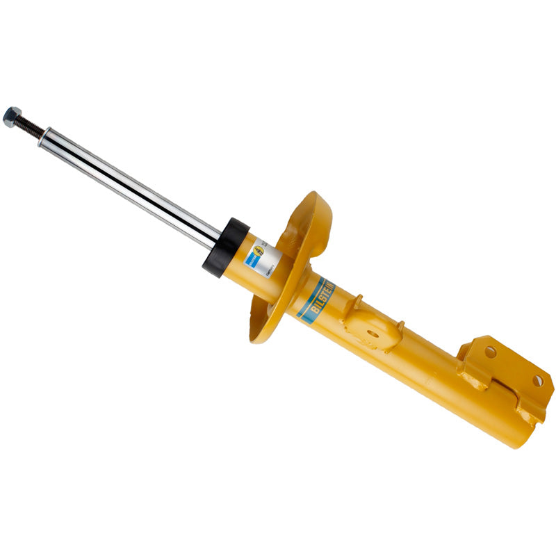 Bilstein, Støddæmper B6, foraksel højre, passer til Fiat Tipo (35) 1.0 / 1.3 D / 1.4 / 1.5 T4 Hybrid / 1.6 (10/2015-) (22-265005)