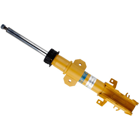 Bilstein, Støddæmper B6, foraksel højre, passer til Mercedes Marco Polo (W447) (03/2015-) / V-Class (W447) / Vito (W447) (12/2014-) (22-276155)