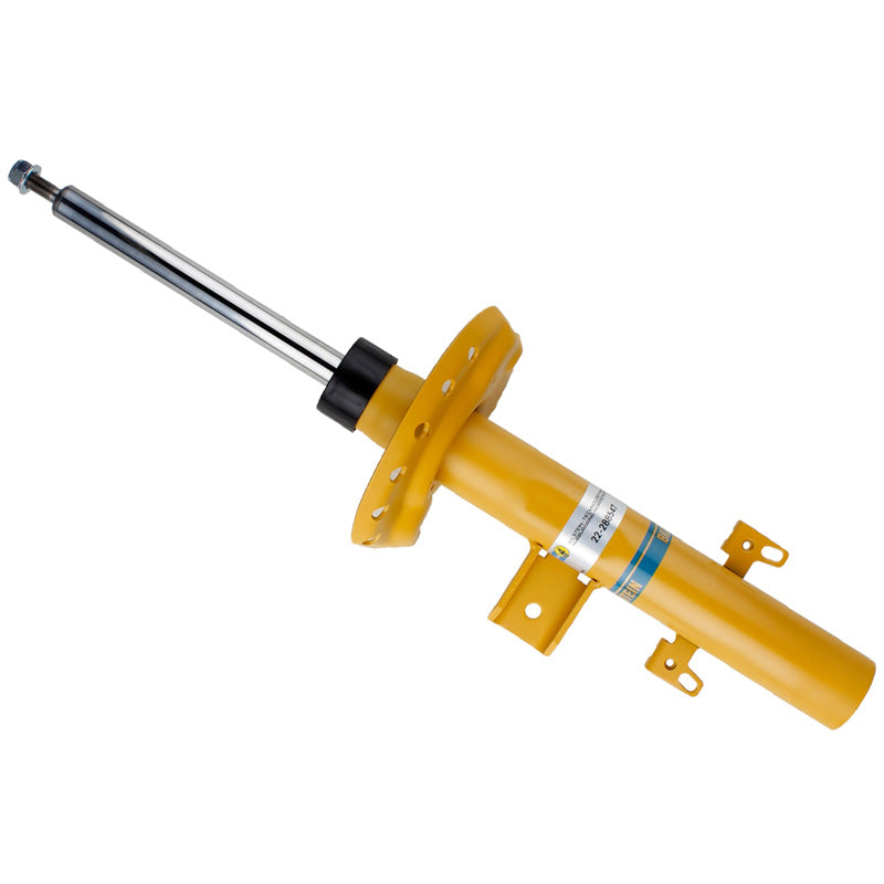 Bilstein, Støddæmper B6, bagaksel venstre, passer til Land Rover Freelander 2 (L359) 2.0 Si4 / 2.2 eD4 / 2.2 SD4 / 2.2 TD4 / 3.2 (10/2006-10/2014) (22-288547)