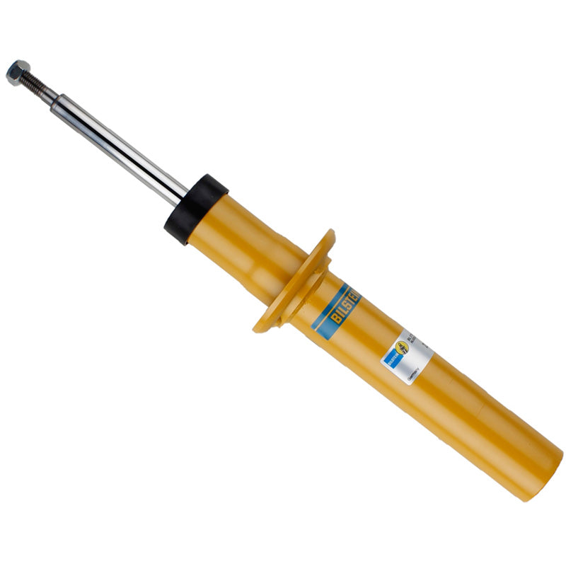 Bilstein, Støddæmper B6, foraksel, passer til Volvo S60 III (224) (2019-) / V60 II (02/2018-) (22-295712)