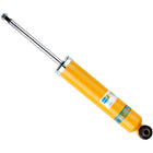Bilstein, Støddæmper B6, foraksel højre, passer til BMW 1-Series F40 116 d / 116 i / 118 d / 118 i / 120 d / 120 i / 128 ti / 2-Series Gran Coupé F44 216 d / 218 d / 218 i / 220 d / 220 i / 225 i / 22