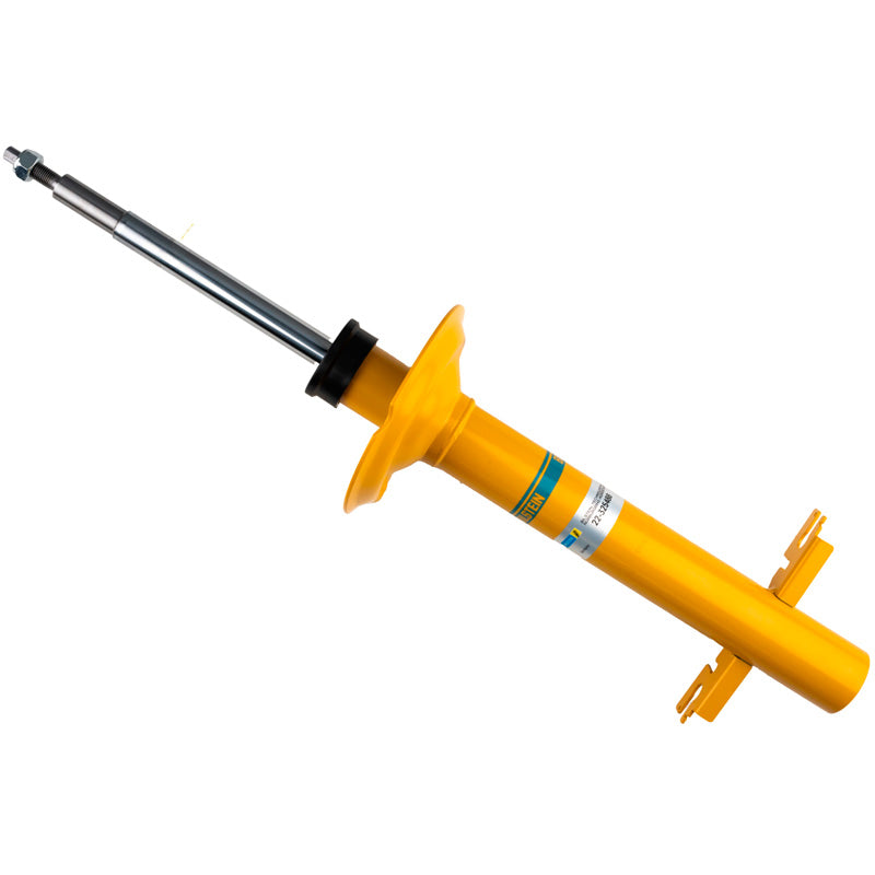Bilstein, Støddæmper B6, foraksel, passer til Peugeot Boxer (04/2006-) & Fiat Ducato (250) (07/2006-) & Citroën Jumper III (04/2006-10/2023) & Opel/Vauxhall Movano C (2021-) & Toyota Proace Max (07/20
