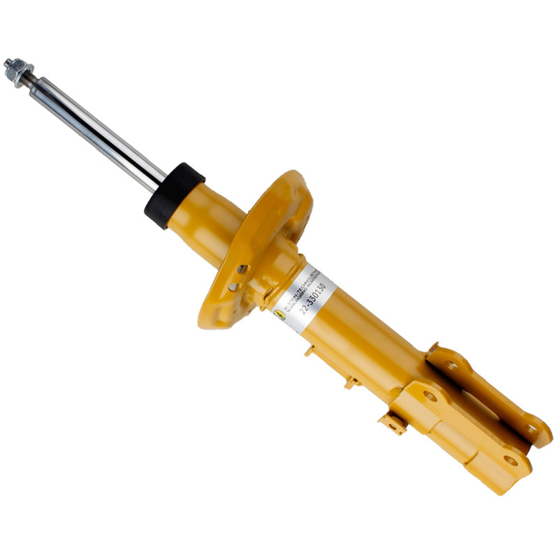 Bilstein, Støddæmper B6, foraksel venstre, passer til Hyundai i20 III 1.6 T-GDi N (11/2020-) (22-330130)