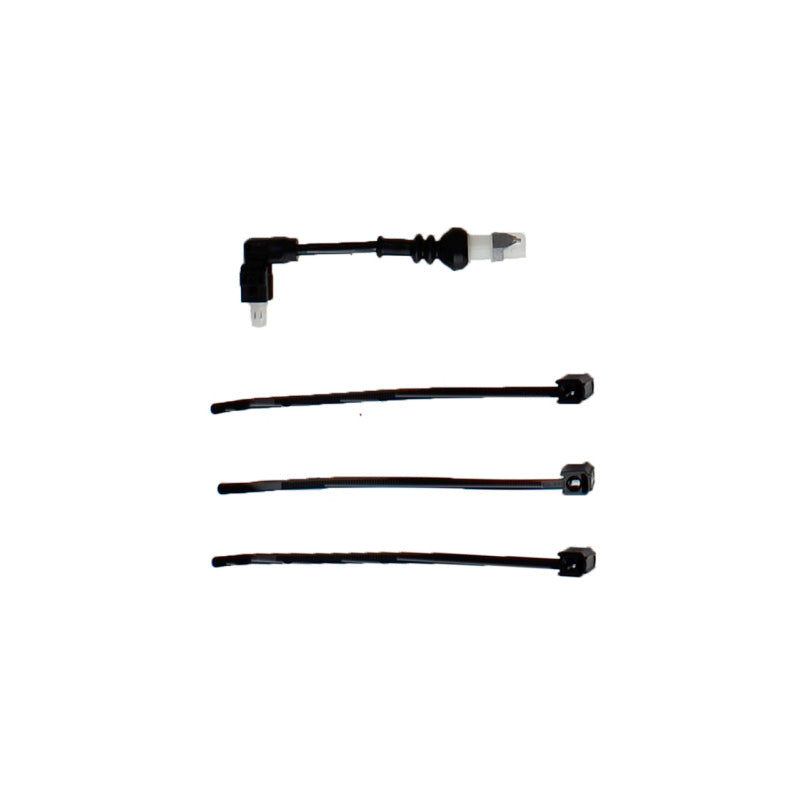 Bilstein, Støddæmper B6, foraksel højre, passer til BMW 2-Series (G42/G87) (2021-)/3-Series (G20/G21/G28/G80/G81) (2018-)/4-Series (G22/G23/G26/G82/G83) (2020-) & Alpina B3 (2019-2025)/D3 (2020-2025) 
