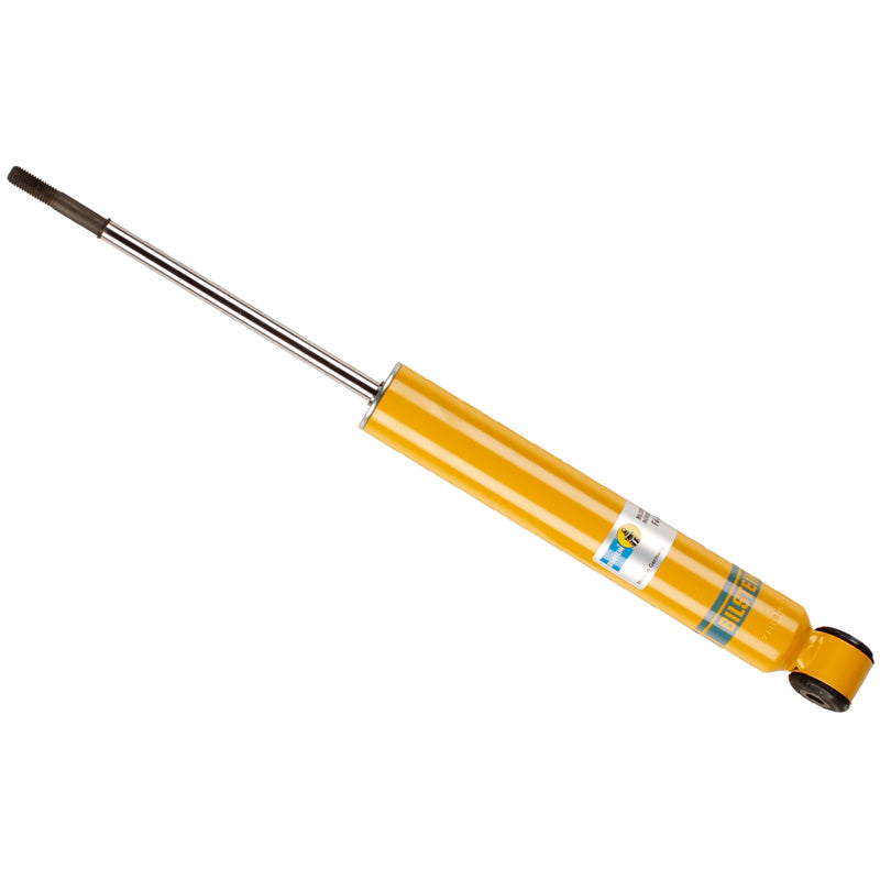 Bilstein, Støddæmper B6, bagaksel, passer til Opel/Vauxhall Corsa (1982-2002) / Tigra (1994-2000) & Vauxhall Nova (S83) (09/1982-03/1993) / Novavan (01/1990-10/1994) & Chevrolet Corsa (03/1994-07/2002