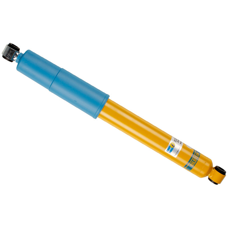 Bilstein, Støddæmper B6, bagaksel, passer til Toyota Land Cruiser (J6) 3.4 Diesel / 4.0 / 4.2 (08/1980-12/1992) (24-002561)
