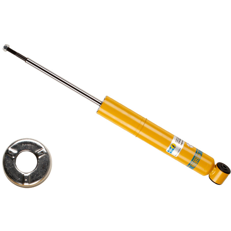 Bilstein, Støddæmper B6, bagaksel, passer til BMW 3-Series E21 (06/1975-03/1984) & Alpina B6 (E21) (03/1978-03/1983) / C1 (04/1980-07/1983) (24-006125)