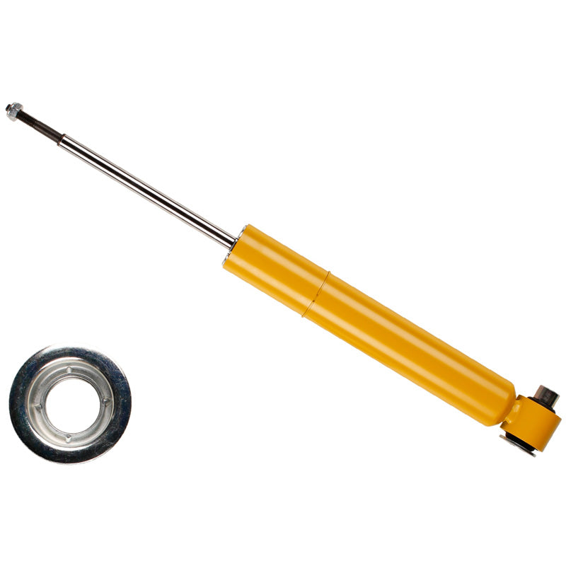 Bilstein, Støddæmper B6, bagaksel, passer til BMW 6-Series E24 M 635 CSi (04/1984-02/1989) (24-007252)
