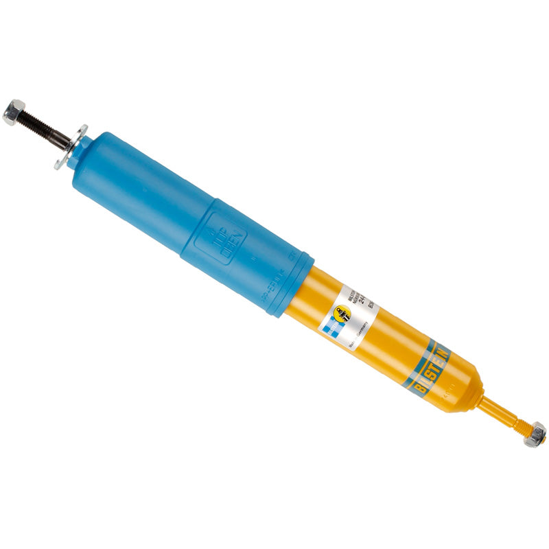 Bilstein, Støddæmper B6, foraksel, passer til Fiat 126 (1972-2000) / 500 (1957-1976) / 600 (1955-1971) & Seat 133 (1974-1979) / 600 (1963-1970) (24-007405)