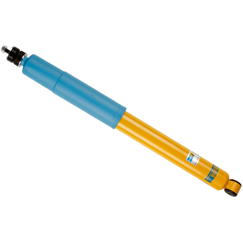 Bilstein, Støddæmper B6, bagaksel, passer til Opel Ascona B (1975-1981) / Commodore C (1978-1982) / Manta B (1975-1988) / Monza A / Rekord E (1977-1986) & Vauxhall Carlton II / Senator (1978-1987) (24