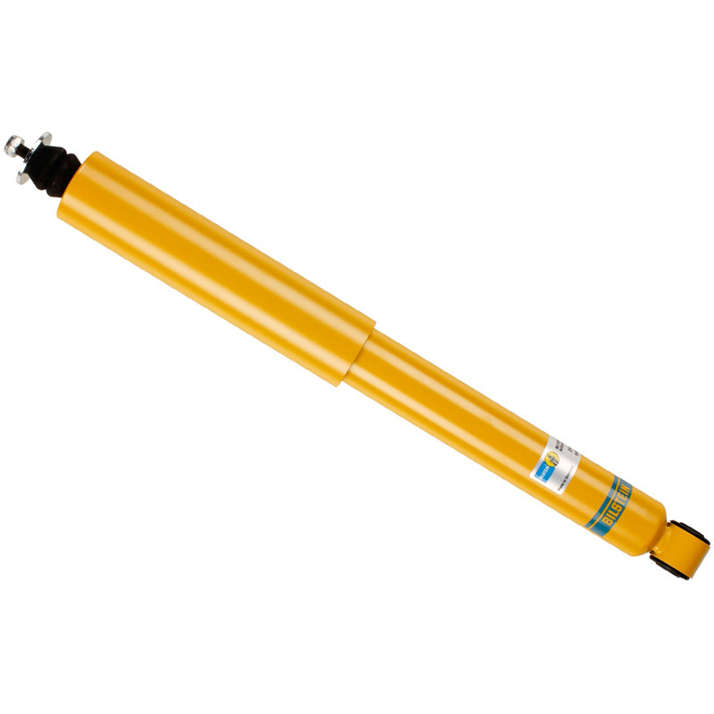 Bilstein, Støddæmper B6, bagaksel, passer til Porsche 911 2.3 E / 2.3 S / 2.3 T / 2.7 / 3.0 / 3.2 / 3.3 SC Turbo / 3.3 Turbo / 3.3 Turbo Carrera (08/1971-11/1990) (24-009676)